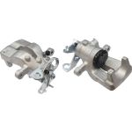 FTE 9290610 Bremssattel