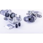 Hella Pagid 8AC 355 397-251 Bremssattel