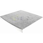 Filter, Innenraumluft V22-31-1013 Filter, Innenraumluft V22-31-1013