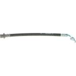 BOSCH 1 987 481 466 Bremsschlauch BOSCH 1 987 481 466 Bremsschlauch