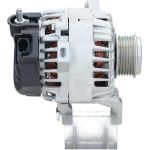 Generator 155.975.070.000 Generator 155.975.070.000
