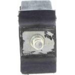 Vaico V20-1101 Halter, Abgasanlage Vaico V20-1101 Halter, Abgasanlage