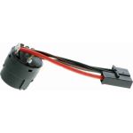 Zünd-/Startschalter V30-80-1771 Zünd-/Startschalter V30-80-1771