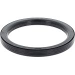 Dichtring 19034447B