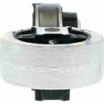 Vaico V40-1835 Lagerung, Motor Vaico V40-1835 Lagerung, Motor