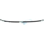 BOSCH 1 987 481 299 Bremsschlauch BOSCH 1 987 481 299 Bremsschlauch