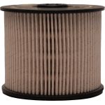 Kraftstofffilter PU 830 X