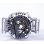 Generator 0 124 655 297 Generator 0 124 655 297