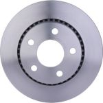 Bremsscheibe 8DD 355 101-351 Bremsscheibe 8DD 355 101-351
