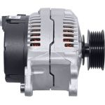 Hella 8EL 012 427-941 Generator Hella 8EL 012 427-941 Generator