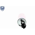 Vemo V99-09-0003 Kraftstoffpumpe Expert Kits + Vemo V99-09-0003 Kraftstoffpumpe Expert Kits +