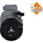Kompressor, Klimaanlage 32984 Kompressor, Klimaanlage 32984