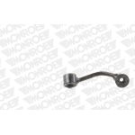 Monroe L10604 Stange/Strebe, Stabilisator