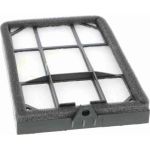 Filter, Innenraumluft V20-30-5004 Filter, Innenraumluft V20-30-5004
