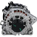 Valeo 443360 Generator ORIGINS - NEW O.E. TECHNOLOGIE