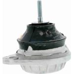 Lagerung, Motor V10-1288