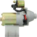 Starter 400.040.174.200