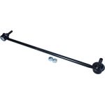 Stange/Strebe, Stabilisator 72-1466