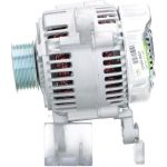Generator 835.561.117.050