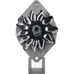 Generator 995.013.120.014 Generator 995.013.120.014