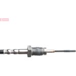 Sensor, Abgastemperatur DET-0150 Sensor, Abgastemperatur DET-0150