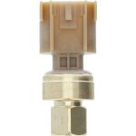 Sensor, Kraftstoffdruck 367835 Sensor, Kraftstoffdruck 367835