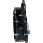 Spule, Magnetkupplung-Kompressor 38658 Spule, Magnetkupplung-Kompressor 38658