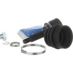 Gelenksatz, Antriebswelle VKJA 5635 Gelenksatz, Antriebswelle VKJA 5635