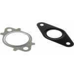 AGR-Ventil V22-63-0019 AGR-Ventil V22-63-0019