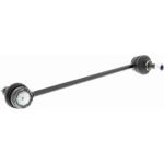Vaico V20-7041-1 Stange/Strebe, Stabilisator Vaico V20-7041-1 Stange/Strebe, Stabilisator