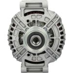 Generator 555.541.120.014 Generator 555.541.120.014