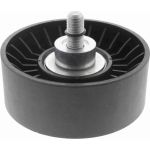 Vaico V20-3218 Umlenkrolle/Führungsrolle, Keilrippenriemen Vaico V20-3218 Umlenkrolle/Führungsrolle, Keilrippenriemen