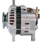 Generator 8EL 012 428-281 Generator 8EL 012 428-281
