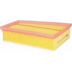 Vaico V46-0108 Luftfilter Vaico V46-0108 Luftfilter
