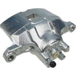 FTE 9292040 Bremssattel FTE 9292040 Bremssattel