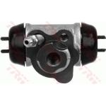 Radbremszylinder BWC250 Radbremszylinder BWC250