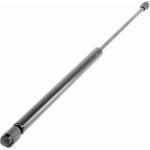 Gasfeder, Koffer-/Laderaum V10-1037 Gasfeder, Koffer-/Laderaum V10-1037