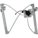 Fensterheber 850450 Fensterheber 850450