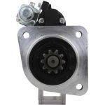 PSH 701.307.103.200 Starter +Line Original PSH 701.307.103.200 Starter +Line Original