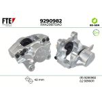 Bremssattel 9290982