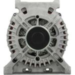 Generator 555.556.150.004 Generator 555.556.150.004