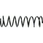 Sachs 997 132 Fahrwerksfeder Sachs 997 132 Fahrwerksfeder