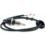 Vemo V32-72-0009 Sensor, Raddrehzahl Vemo V32-72-0009 Sensor, Raddrehzahl