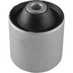 Lagerung, Lenker 00083910