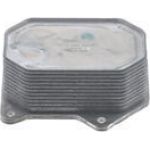 Ölkühler, Motoröl CLC 265 000S