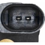 Delphi SS20033 Sensor, Raddrehzahl Delphi SS20033 Sensor, Raddrehzahl
