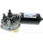 Vemo V30-07-0013 Wischermotor Vemo V30-07-0013 Wischermotor