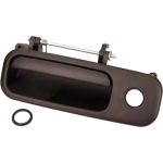 Maxgear 28-0408 Heckklappengriff