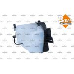 Ausgleichsbehälter, Kühlmittel 454065 Ausgleichsbehälter, Kühlmittel 454065