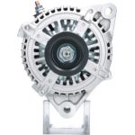 PSH 195.997.100.050 Generator +Line Original PSH 195.997.100.050 Generator +Line Original